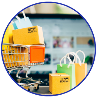 retail