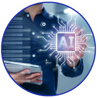 ai-machine-learning