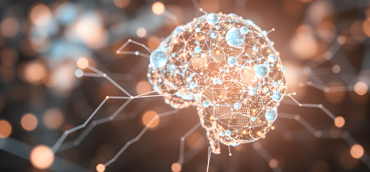 ai-machine-learning