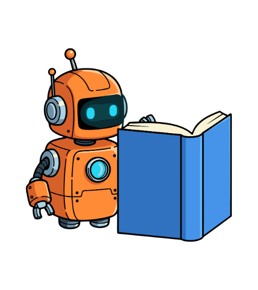 ai-machine-learning