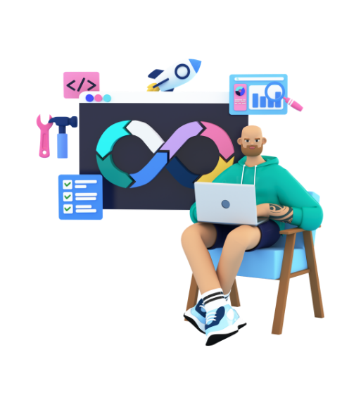 devops