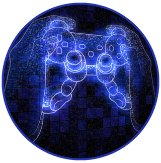 game-development