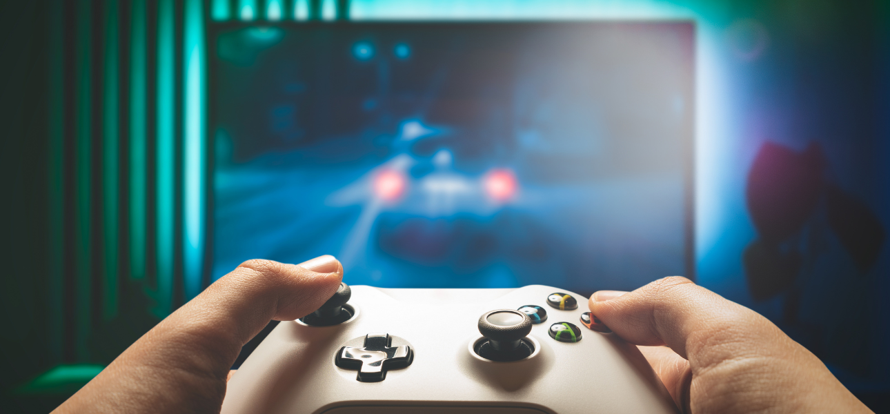 game-development