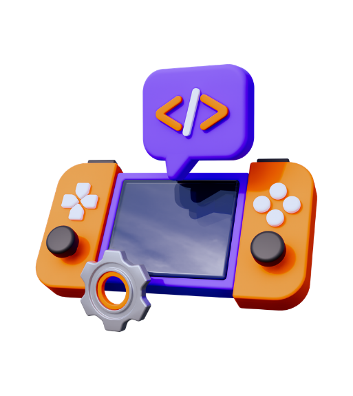 game-development