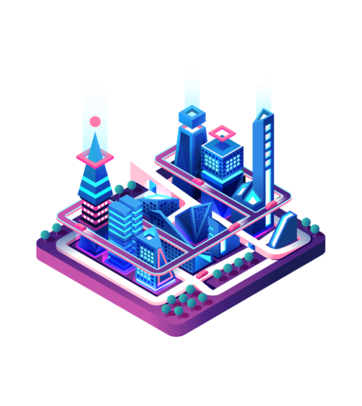 iot-embedded