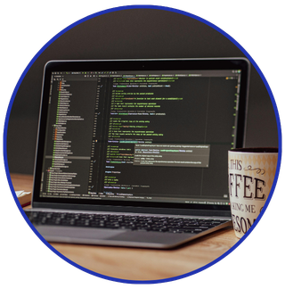 web-development