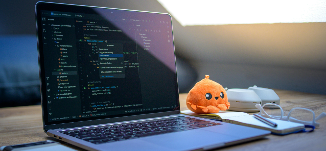 web-development