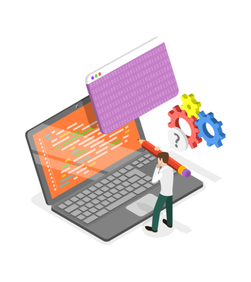 web-development